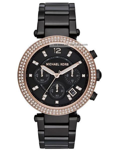 michael kors uhren 2019|macy's michael kors.